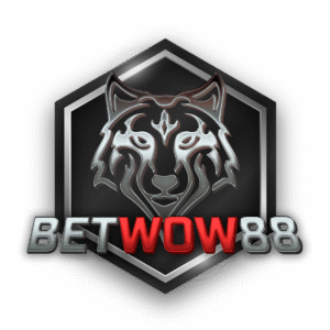 betwow88